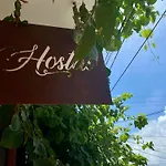 Casa Aparte
