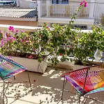 Casa Aparte